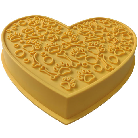 ubae.co - Ubae Love Bowl