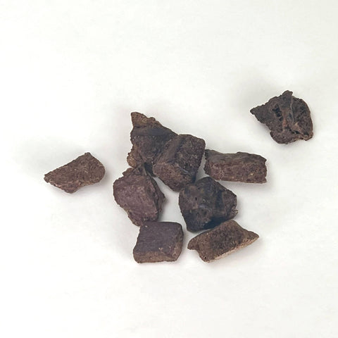 ADC Houndstone & Co. - Freeze-Dried Wild Boar Liver 2oz