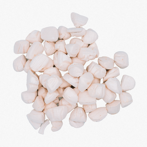 Wild n Fresh Treats - Freeze-Dried Scallops