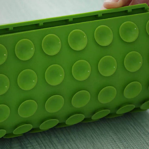 Tall Tails - Grass Foraging Mat for Dogs