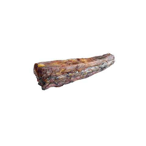 Home Range Pet Treats - Kangaroo ROO Tails 7-9" 12cs
