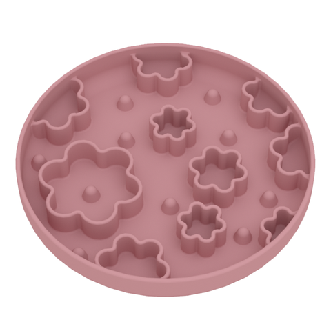 Wild n Fresh Treats - Blossom Grub Mat