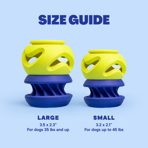 WAGLAB - THE 2-PACK
