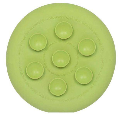 LickiMat / Klearwater Distribution - LickiMat UFO