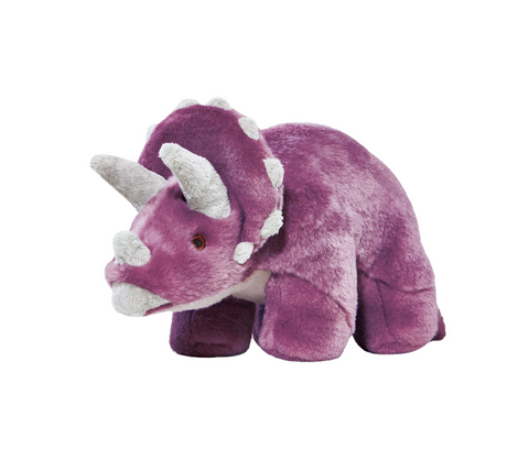 Fluff & Tuff - toy