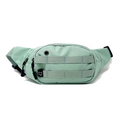 Litto Howler - Adventure Pack - Mint