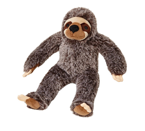 Fluff & Tuff - toy