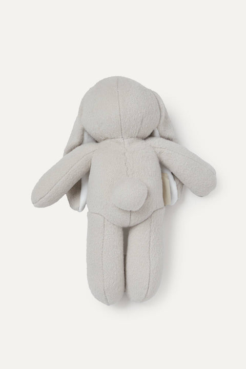 maxbone - Bonnie Bunny Plush Dog Toy