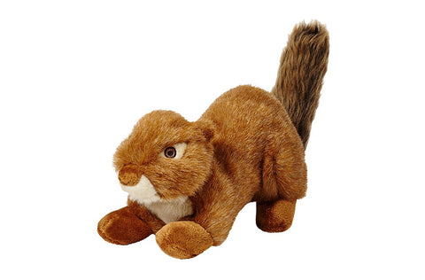 Fluff & Tuff - toy