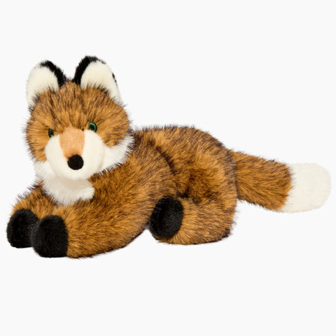 Fluff & Tuff - toy