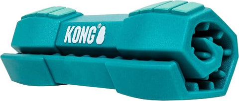 Kong - Rewards Roll Upz Dog Toy