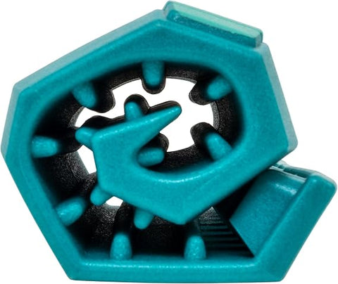 Kong - Rewards Roll Upz Dog Toy
