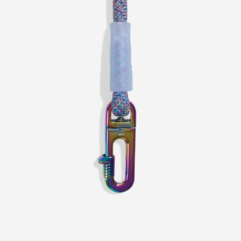Zee.Dog - Andromeda | Hands-Free Leash