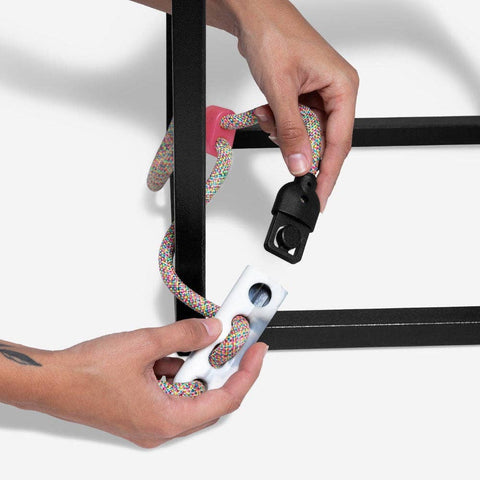 Zee.Dog - Gravity | Hands-Free Leash