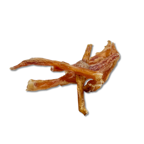 BARK'N BIG Beef Tendon Fillet