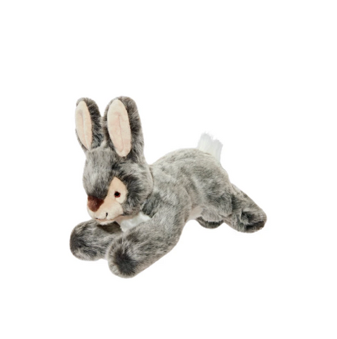 Fluff & Tuff - toy