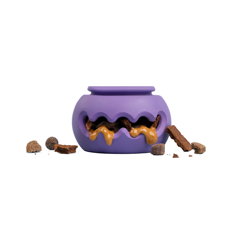 WAGLAB - THE SQUIGGLE