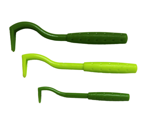 TickCheck - TickCheck Tick Remover Value 3 Pack