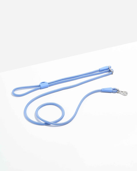 Wild One - Hands-Free Rope Leash
