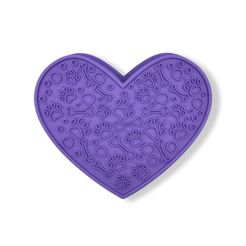 ubae.co - Ubae Love Bowl