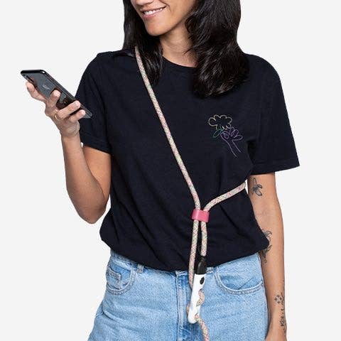 Zee.Dog - Gravity | Hands-Free Leash