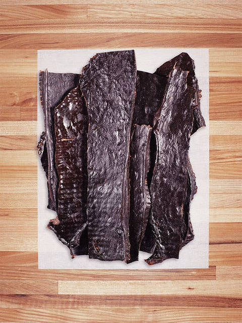 Farm Hounds - Beef Liver Treats - All-Natural - 4oz