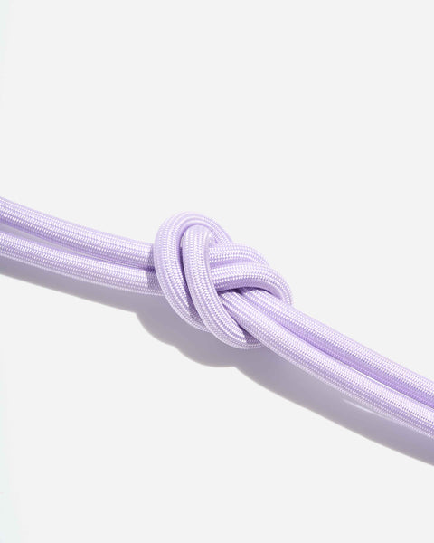 Wild One - Hands-Free Rope Leash