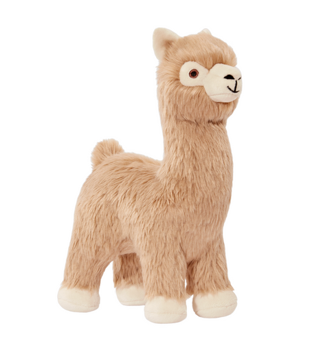 Fluff & Tuff - toy