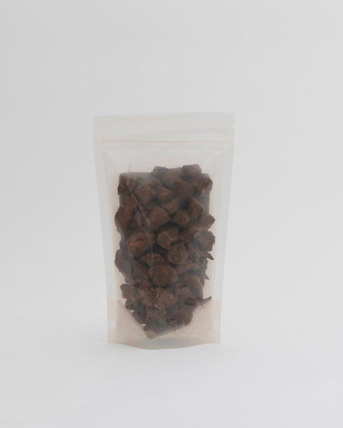 Amica Science - Lamb Liver & Shiitake
