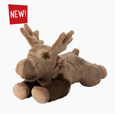 Fluff & Tuff - toy