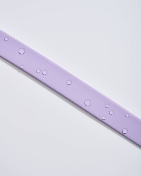 Wild One - Adjustable Waterproof Collar