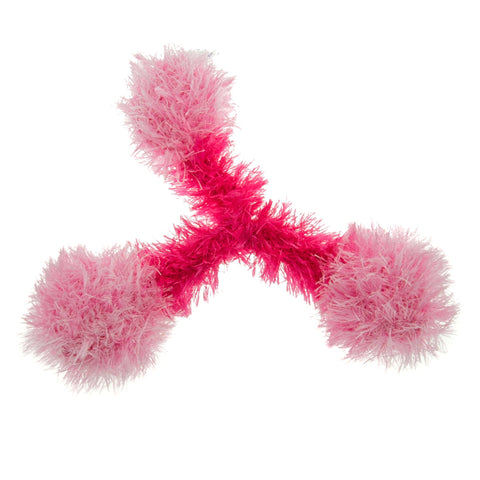 Mendota Pet - Oomaloo Pet Toy - Trio