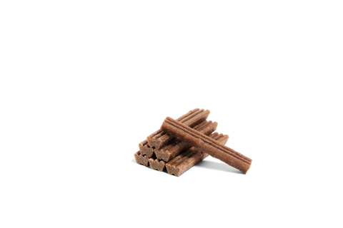 Woof - Bite n' Brush Dental Refills