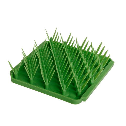 Tall Tails - Grass Foraging Mat for Dogs