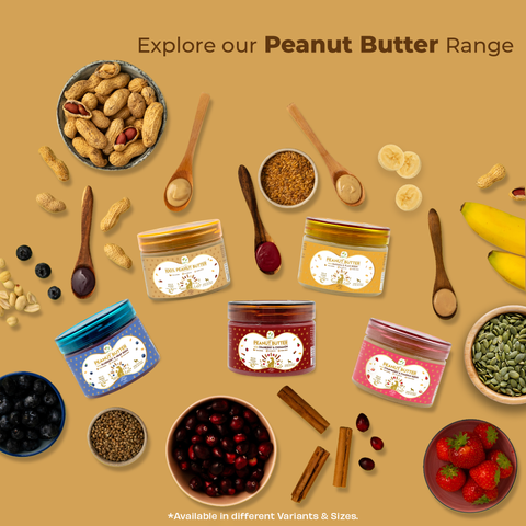 Pawfect Pet Foods Pvt Ltd - USA - Pawfect Peanut Butter for Dogs | 100% Natural Peanut Butter | No Added Sugar, Salt, Palm Oil | No Sweeteners, No Xylitol | Dog Friendly Texture | Healthy Lickable Dog Treat