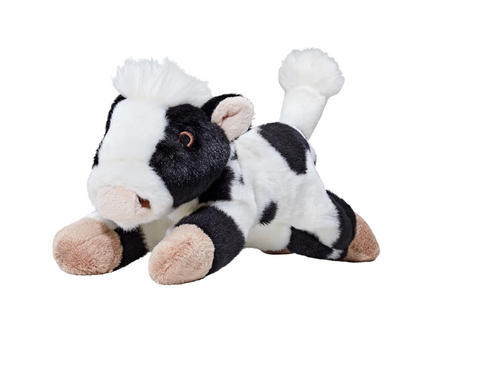 Fluff & Tuff - toy