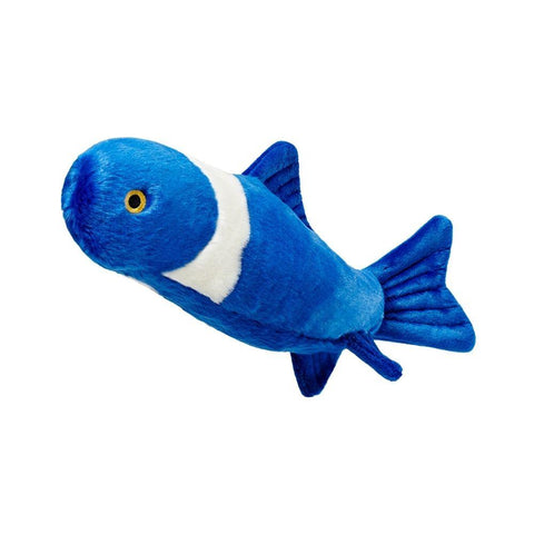 Fluff & Tuff - Plush toy