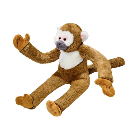 Fluff & Tuff - Plush toy