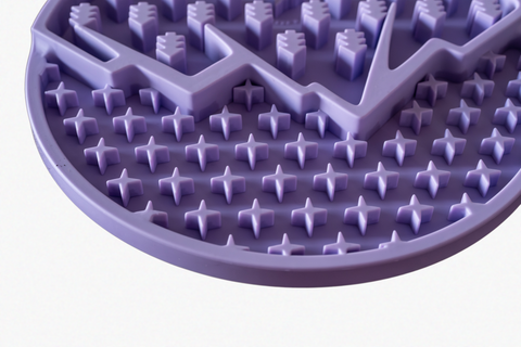 Wild n Fresh Treats - Mountain Grub Mat