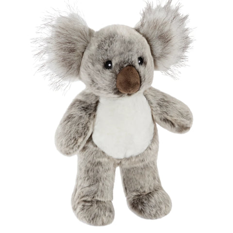Fluff & Tuff - toy