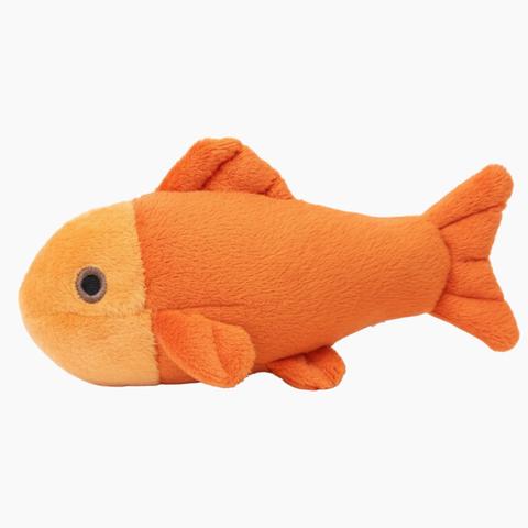 Fluff & Tuff - Plush toy