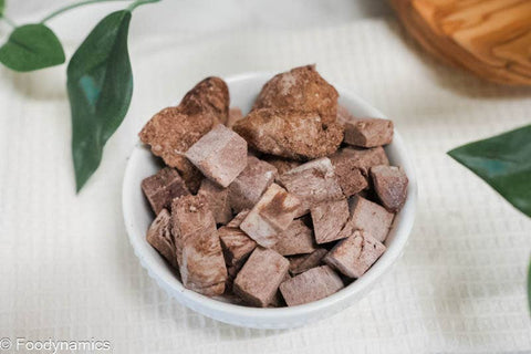 Raw Dog Barkery - Noah's Ark