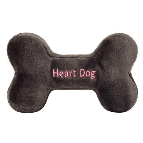 Fluff & Tuff - Plush toy