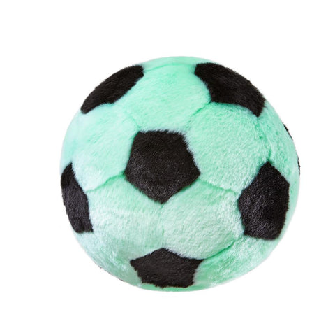 Fluff & Tuff - Plush toy