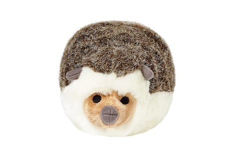 Fluff & Tuff - toy