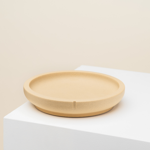 PINO - Whisker Friendly Bowls - 2024 Collection