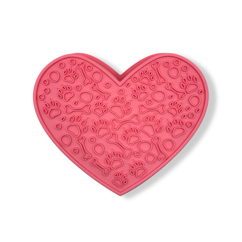 ubae.co - Ubae Love Bowl