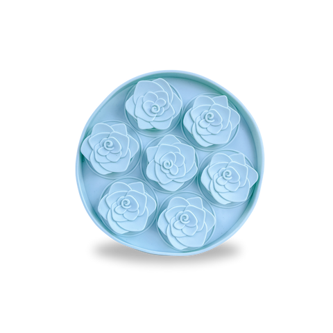 Barks and Brownies - Tea Snuffle Mat