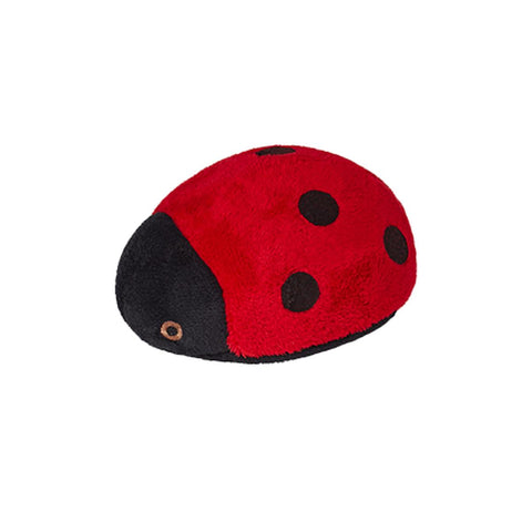 Fluff & Tuff - Plush toy