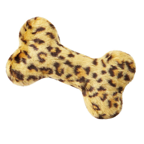 Fluff & Tuff - Plush toy